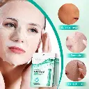 1000240127.webp