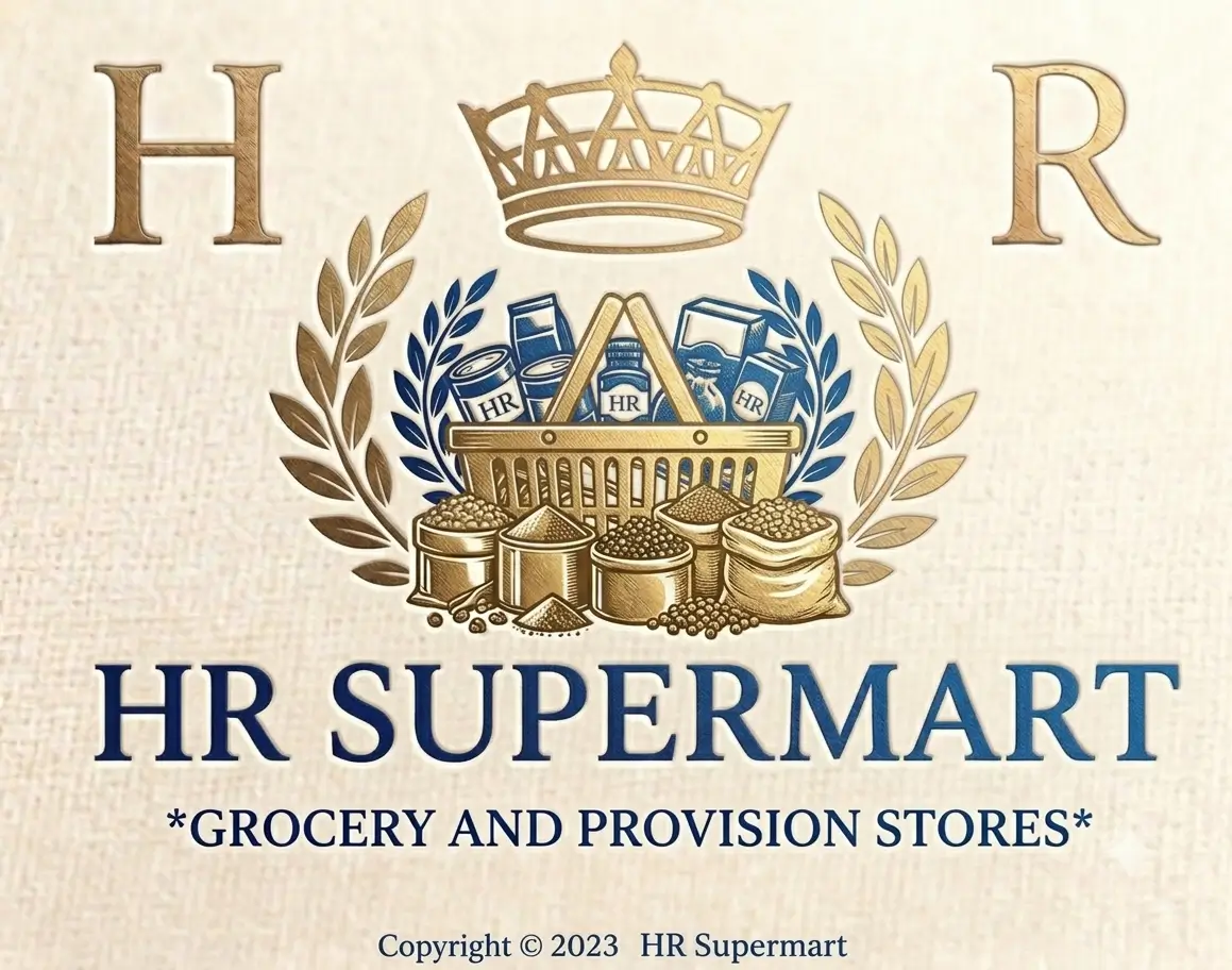 Supermarket